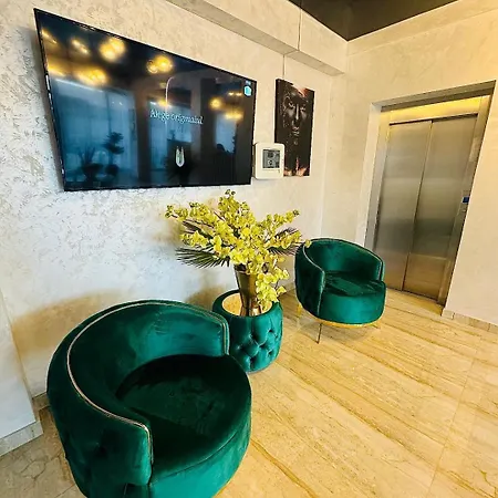 Body Hotel
